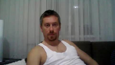 Snapshot of danisami12345 chatting on 02/22/26, 11:14 daniel online show from 02/22/26, 11:14