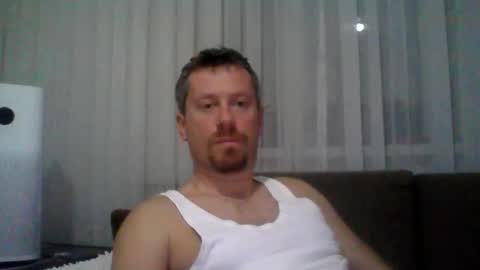 Snapshot of danisami12345 chatting on 02/24/26, 02:53 daniel online show from 02/24/26, 02:53