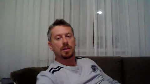 Snapshot of danisami12345 chatting on 03/04/26, 11:55 daniel online show from 03/04/26, 11:55