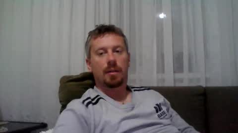 Snapshot of danisami12345 chatting on 03/08/26, 11:52 daniel online show from 03/08/26, 11:52