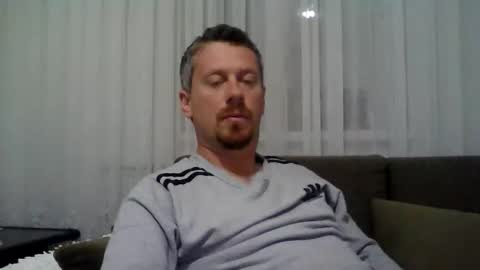 Snapshot of danisami12345 chatting on 03/10/26, 12:59 daniel online show from 03/10/26, 12:59