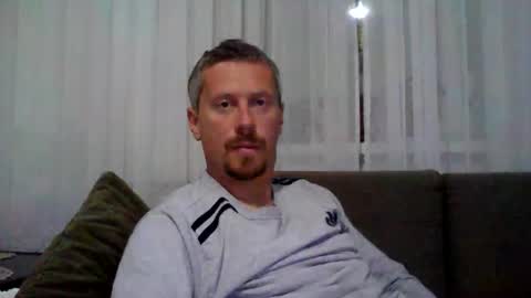 daniel online show from 04/23/26, 09:50