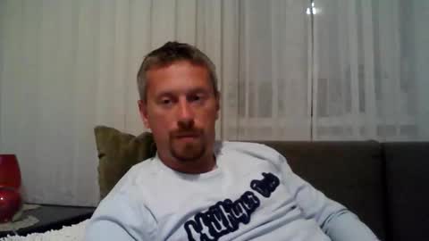 daniel online show from 04/26/26, 11:46
