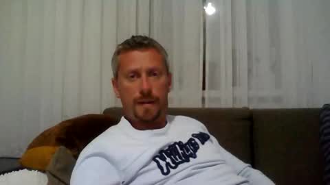 daniel online show from 04/27/26, 09:13