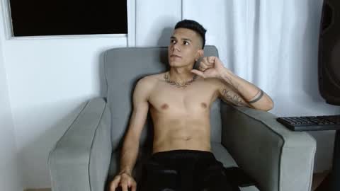 danisex_1 online show from 03/04/26, 02:39