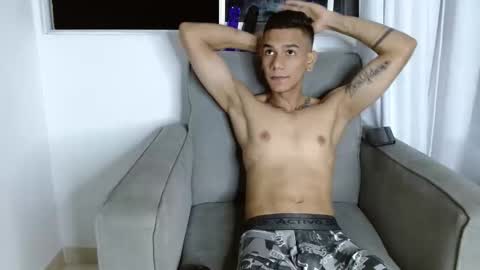 danisex_1 online show from 03/05/26, 02:40