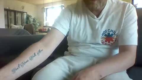 danish_guy95 online show from 05/16/26, 10:36