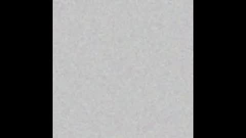 Snapshot of danishguy1968 chatting on 11/16/25, 02:44 danishguy1968 online show from 11/16/25, 02:44