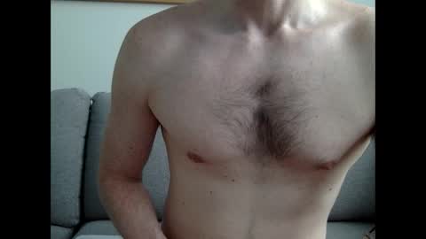Buzzy online show from 06/02/26, 07:43