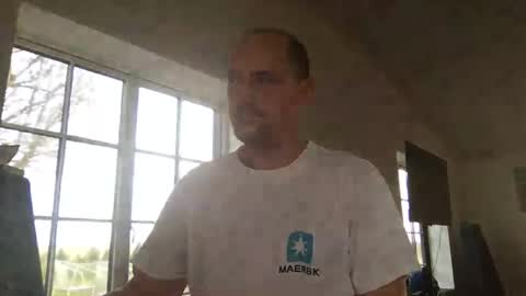 danishjss online show from 03/12/26, 06:52