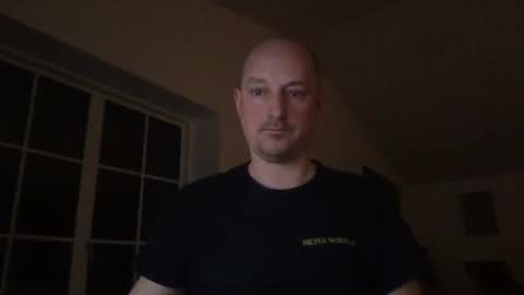 danishjss online show from 03/21/26, 08:45