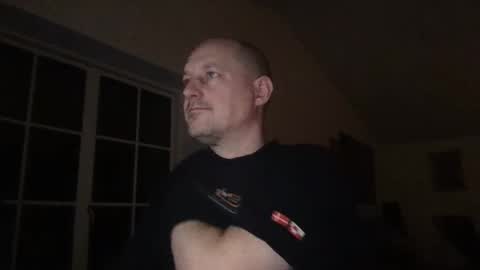 danishjss online show from 03/22/26, 08:01