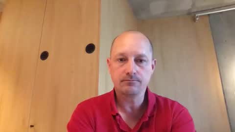 danishjss online show from 05/20/26, 04:35