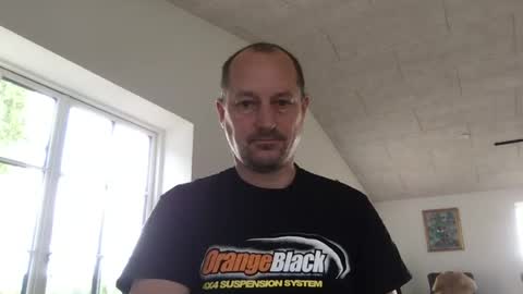danishjss online show from 06/15/26, 05:53
