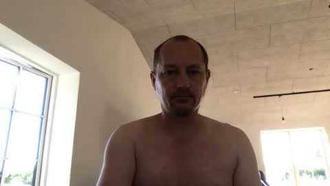 danishjss online show from 06/22/26, 05:15