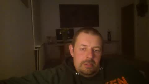 danishman1980 online show from 05/08/26, 09:20