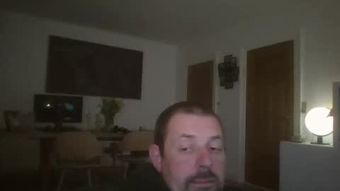 danishman1980 online show from 05/10/26, 07:08