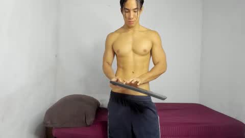 Danisus online show from 02/28/26, 02:29