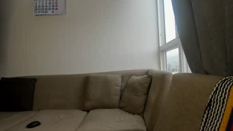dani online show from 04/27/26, 08:51