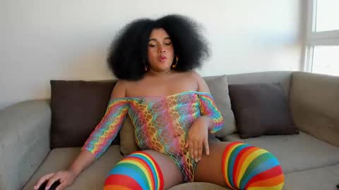 dani online show from 05/26/26, 08:27