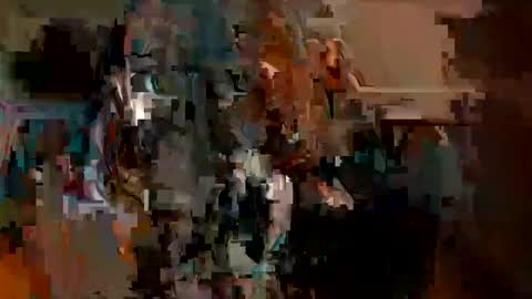 Snapshot of daniszyramaer chatting on 12/16/24, 04:13 ZyRaMaxx online show from 12/16/24, 04:13