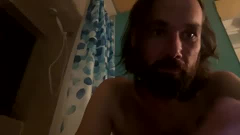 Snapshot of daniszyramaer chatting on 12/24/24, 11:11 ZyRaMaxx online show from 12/24/24, 11:11