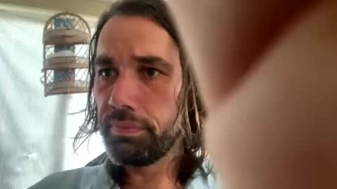 Snapshot of daniszyramaer chatting on 02/06/25, 07:07 ZyRaMaxx online show from 02/06/25, 07:07