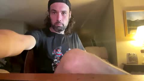 Snapshot of daniszyramaer chatting on 02/07/25, 07:17 ZyRaMaxx online show from 02/07/25, 07:17