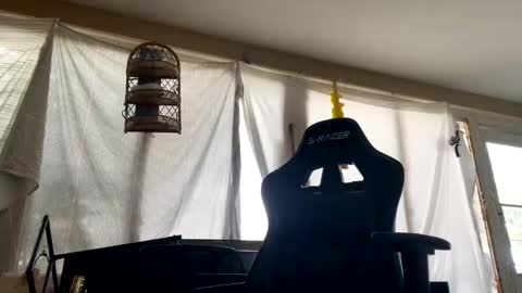 Snapshot of daniszyramaer chatting on 02/09/25, 07:09 ZyRaMaxx online show from 02/09/25, 07:09