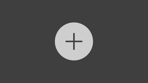 Snapshot of daniszyramaer chatting on 02/20/25, 05:01 ZyRaMaxx online show from 02/20/25, 05:01