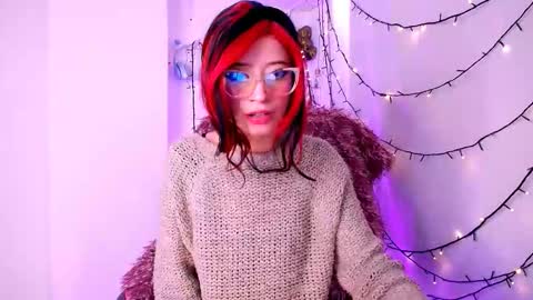 Snapshot of danita_veelz chatting on 10/03/25, 11:35 danita_veelz online show from 10/03/25, 11:35