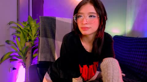 danita_veelz online show from 02/17/26, 08:33