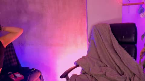 danita_veelz online show from 05/24/26, 01:10