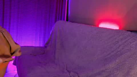 danita_veelz online show from 07/21/26, 01:19