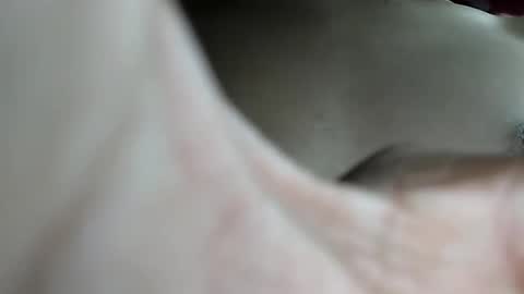 danivoyeur112 online show from 04/09/26, 07:36