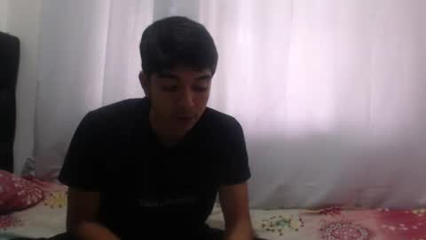 Snapshot of danivoyeur21 chatting on 06/22/26, 09:01 daniel segura online show from 06/22/26, 09:01