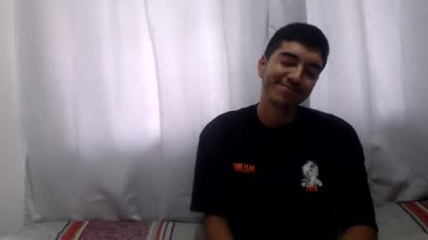 Snapshot of danivoyeur21 chatting on 07/22/26, 08:55 daniel segura online show from 07/22/26, 08:55