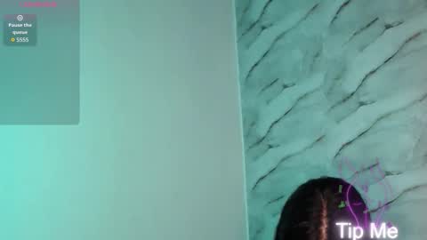 Dani whatson online show from 12/19/25, 05:36