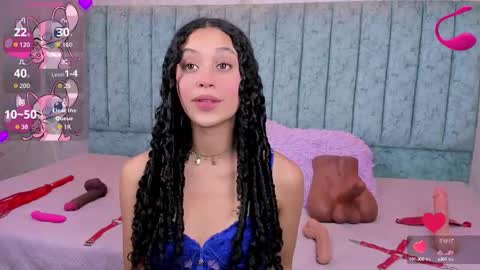 danix_coruscans online show from 09/27/25, 06:57