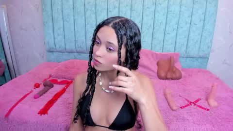 danix_coruscans online show from 02/17/26, 07:09