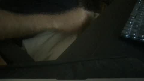 Snapshot of danjohnny3000 chatting on 12/01/24, 05:24 jerking off secretly edging talk dirty to me so i stroke harder online show from 12/01/24, 05:24