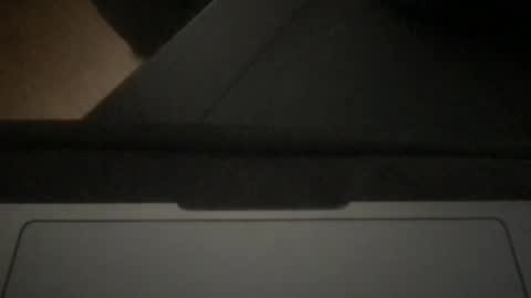 Snapshot of danjohnny3000 chatting on 12/26/24, 05:40 jerking off secretly edging talk dirty to me so i stroke harder online show from 12/26/24, 05:40