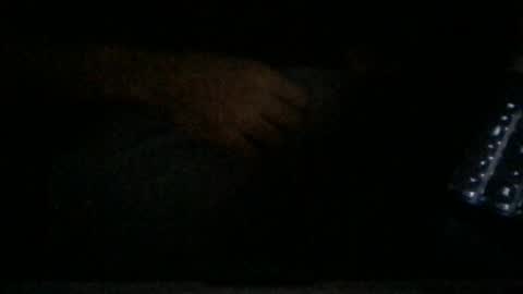 Snapshot of danjohnny3000 chatting on 12/28/24, 09:40 jerking off secretly edging talk dirty to me so i stroke harder online show from 12/28/24, 09:40