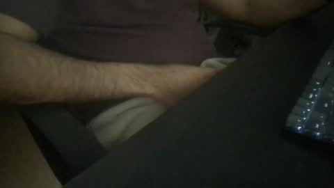 Snapshot of danjohnny3000 chatting on 03/04/25, 06:18 jerking off secretly edging talk dirty to me so i stroke harder online show from 03/04/25, 06:18