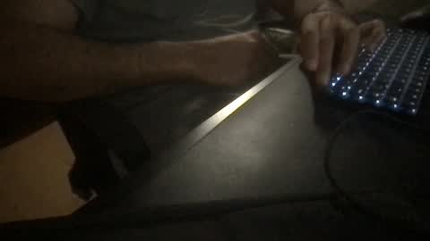 Snapshot of danjohnny3000 chatting on 03/02/26, 12:35 jerking off secretly edging talk dirty to me so i stroke harder online show from 03/02/26, 12:35