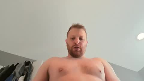 dank 2018 online show from 03/20/26, 01:27