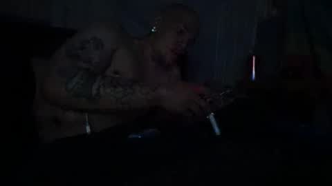 ForAFriend online show from 04/08/26, 09:09