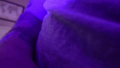 Snapshot of dankfuckcouple chatting on 02/23/25, 12:37 dankfuckcouple online show from 02/23/25, 12:37