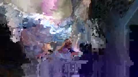 Snapshot of dankfuckcouple chatting on 09/22/25, 01:24 dankfuckcouple online show from 09/22/25, 01:24