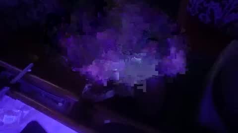 Snapshot of dankfuckcouple chatting on 09/28/25, 12:32 dankfuckcouple online show from 09/28/25, 12:32